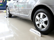 2013 1.6L Ԅ(dng)һw ݽܰ