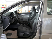 2013 1.6L Ԅһw ݽܰ