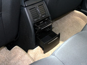 2013 1.6L Ԅһw ݽܰ