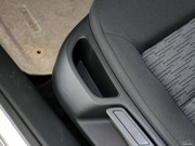 2013 1.6L Ԅһw ݽܰ