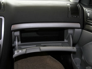 2013 1.6L Ԅһw ݽܰ