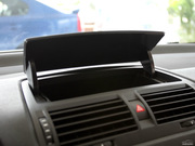 2013 1.6L Ԅһw ݽܰ