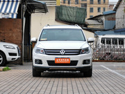 2010 2.0TSI Ԅ(dng)(q)ݼӢ
