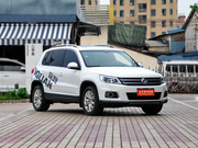 2010 2.0TSI Ԅ(dng)(q)ݼӢ