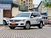 2010 2.0TSI Ԅ(dng)(q)ݼӢ