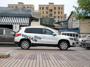 2010 2.0TSI Ԅ(dng)(q)ݼӢ