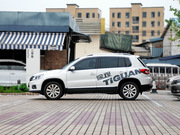 2010 2.0TSI Ԅ(dng)(q)ݼӢ