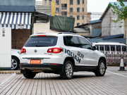 2010 2.0TSI Ԅ(dng)(q)ݼӢ