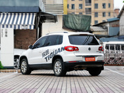 2010 2.0TSI Ԅ(dng)(q)ݼӢ