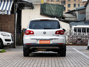 2010 2.0TSI Ԅ(dng)(q)ݼӢ