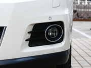 2010 2.0TSI Ԅ(dng)(q)ݼӢ