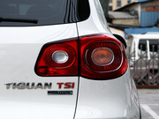 2010 2.0TSI Ԅ(dng)(q)ݼӢ