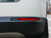 2010 2.0TSI Ԅ(dng)(q)ݼӢ