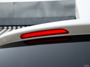 2010 2.0TSI Ԅ(dng)(q)ݼӢ