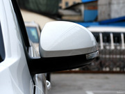 2010 2.0TSI Ԅ(dng)(q)ݼӢ