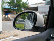 2010 2.0TSI Ԅ(dng)(q)ݼӢ