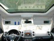 2010 2.0TSI Ԅ(dng)(q)ݼӢ