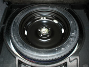 2010 2.0TSI Ԅ(q)ݼӢ