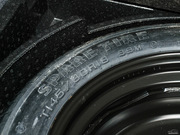 2010 2.0TSI Ԅ(q)ݼӢ