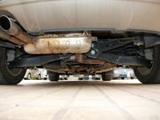 2010 2.0TSI Ԅ(q)ݼӢ