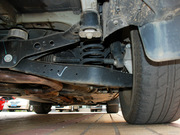 2010 2.0TSI Ԅ(q)ݼӢ