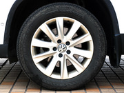 2010 2.0TSI Ԅ(q)ݼӢ