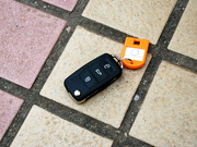 2010 2.0TSI Ԅ(q)ݼӢ