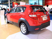 2012 CROSS 1.6L ք