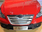 2012 CROSS 1.6L ք