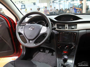 2012 CROSS 1.6L ք