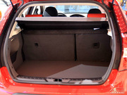 2012 CROSS 1.6L ք(dng)