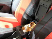 2012 CROSS 1.6L ք(dng)