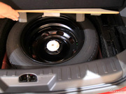 2012 CROSS 1.6L ք(dng)