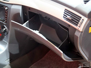 2012 CROSS 1.6L ք(dng)