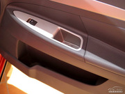 2012 CROSS 1.6L ք(dng)