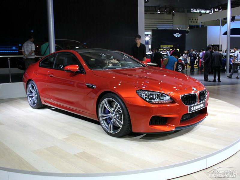 RM6^DƬ
