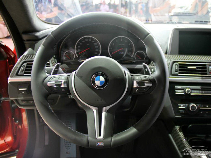 RM6DƬ