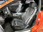 2013款 M6 Coupe 2013款 M6 Coupe