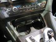 2013款 M6 Coupe 2013款 M6 Coupe