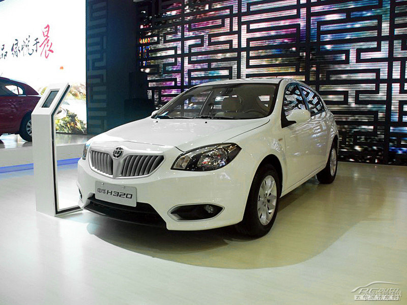 ѩAH320܇^^DƬ