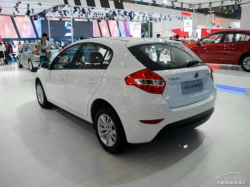 ѩAH320܇^^DƬ