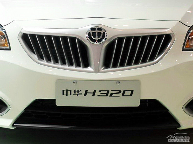 ѩAH320܇^^DƬ