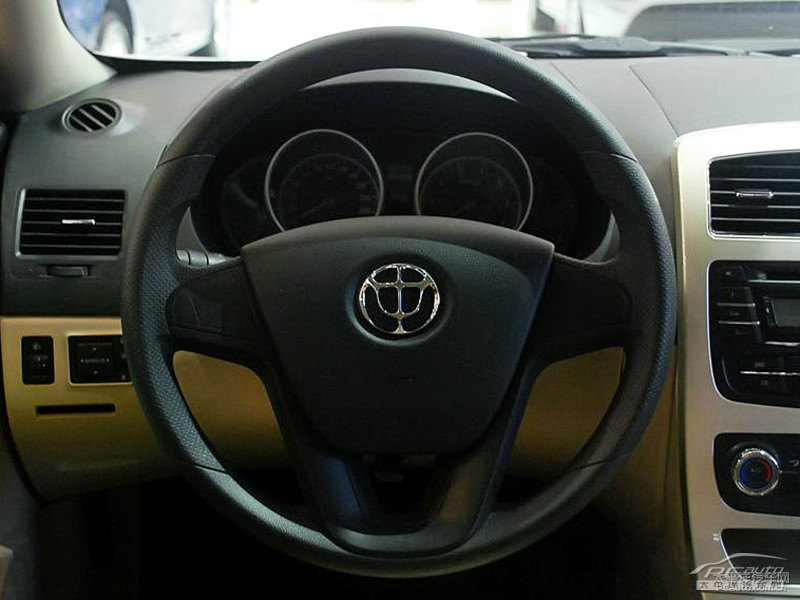 ѩAH320п؃(ni)DƬ