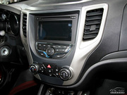 2012款 1.6L 手動(dòng)舒適型 國(guó)IV 2012款 1.6L 手動(dòng)舒適型 國(guó)IV