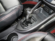 2012款 1.6L 手動(dòng)舒適型 國(guó)IV 2012款 1.6L 手動(dòng)舒適型 國(guó)IV