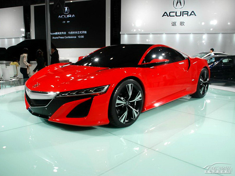 ֎NSX^DƬ
