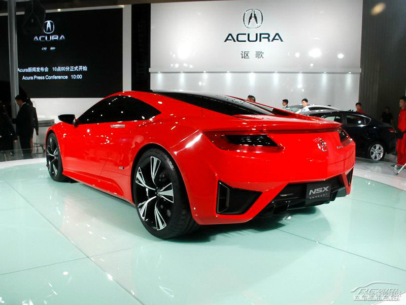 ֎NSX^DƬ
