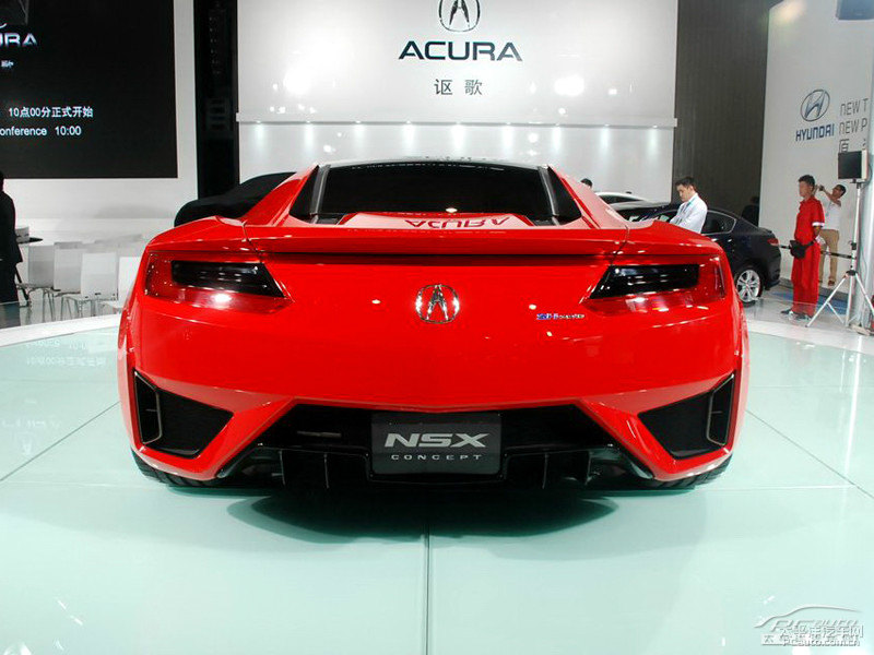 ֎NSX^DƬ