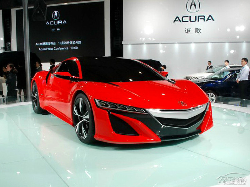 ֎NSX^DƬ