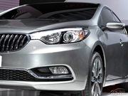 2013 1.6L Ԅ(dng)GLS